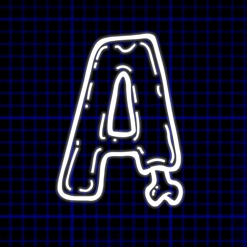 ANATOMICA