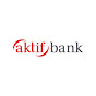 Aktif Bank