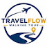 zhBx96a9kGE-channel-avatar-TravelFlow WalkingTour