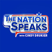 The Nation Speaks