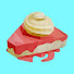 mIPLL7SbmRc-channel-avatar-Default Cheesecake