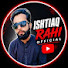 hq4jlVZxCeU-channel-avatar-Ishtiaq Rahi official