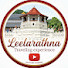 ZyRme-p9x9g-channel-avatar-MA Leelarathna 