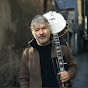 vbC7TGMUQRM-channel-avatar-Béla Fleck