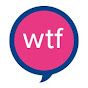 Women Talking Fibroids logo