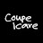 Coupe Icare