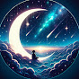 9sky lyrics