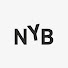 fghSickJ4og-channel-avatar-National Youth Ballet