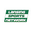 tl3zM7nM5Xw-channel-avatar-Lansing Sports Network