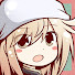 _Fp9RQKwDh0-channel-avatar-おわたっこ