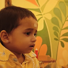 Tanu maanachi