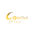 52WhtIAY84g-channel-avatar-Gollachut Plus