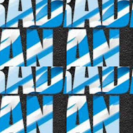 thumbnail img1x1