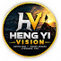 TbVh3JjmPRo-channel-avatar-HENG YI VISION