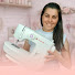Hvpc-nVOk5E-channel-avatar-Costura Sem Cálculos 