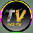 IVZ TV