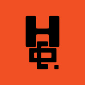 Heff Co.