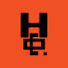 c9uB8C_iHas-channel-avatar-Heff Co.