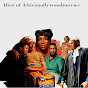 Best of Africanollywoodmovies
