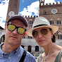 Cinematic Travels Avatar