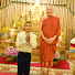 e4Py7JkJUmE-channel-avatar-Chuon Sengkheang Official