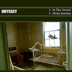 Odyssey