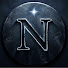 zbvFI5Dk548-channel-avatar-Norte Oscuro 