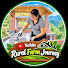 -YTsdHkE6B8-channel-avatar-Rural Farm Journey
