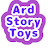 @Ardtoys