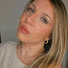 4w-QcogdDRU-channel-avatar-Asia Piersante