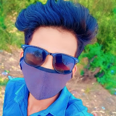 vishal
