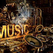 Fadhil music