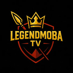 LegendMoba TV
