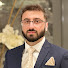 rIx0Y3Sw37k-channel-avatar-Habib Fragrances