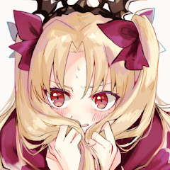 地霊殿の下僕アイコン画像