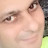 avatar of @aitzazjabran7217