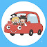 8icjyP5do7A-channel-avatar-自動車カルテ【ゆっくり解説】