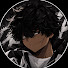-s7a_cFOWQg-channel-avatar-Hamoody RBLX