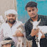 2suIRChDZ3g-channel-avatar-SOHAIL GOAT FARM HYDERABAD