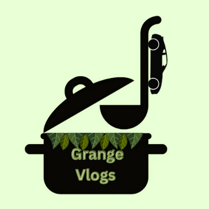 GRANGE VLOGS
