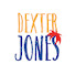 gjcqUZgMDsA-channel-avatar-Dexter Jones and DJRapOfficial
