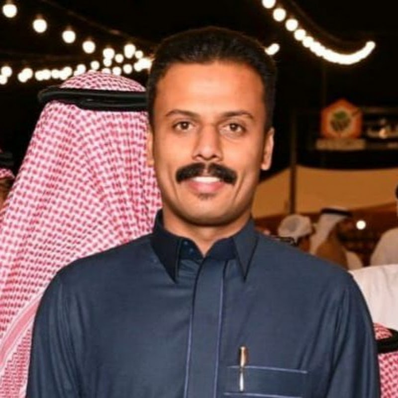 علي حطاب ali hattab