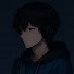 UrVYSl0_-MY-channel-avatar-Dustin