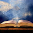 aa0_ZRhT8mY-channel-avatar-FictionToAudio 