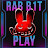 Rabbit Play