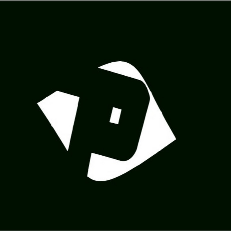 Pyrexconsulting