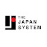 Xt_u_tS0Tn0-channel-avatar-The Japan System