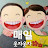 @취원-e4i