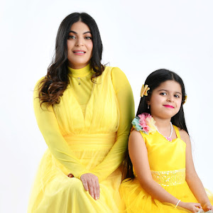 UC8WYc8oqGE_C9GT6pv60KzA YouTube channel image