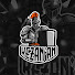 nsiSDX7q7qY-channel-avatar-Paladin Kezan'an